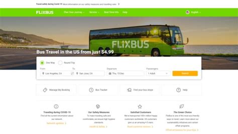 flixbus|flixbus login.